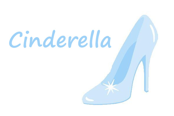 Cinderella